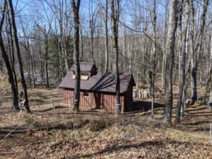 Mount Holly, Vermont – Unofficial Town Website